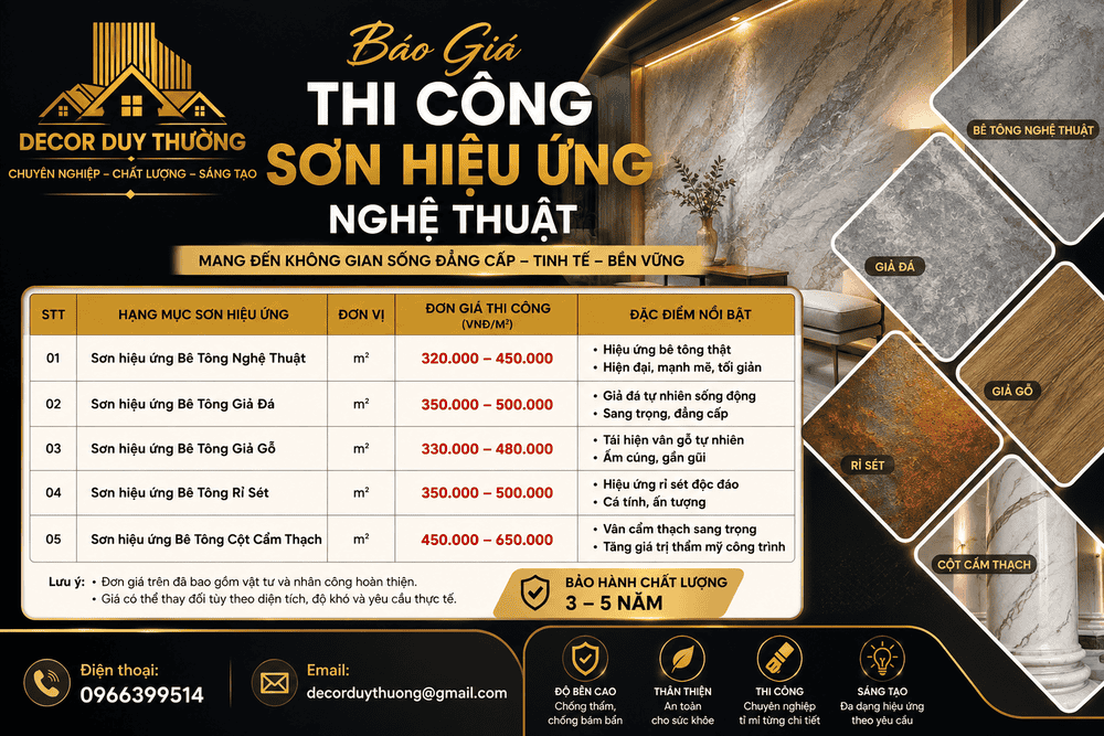 bao-gia-thi-cong-son-hieu-ung-be-tong