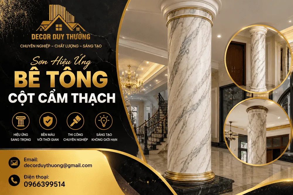 son-hieu-ung-gia-cam-thach