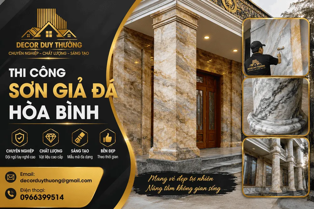 thi-cong-son-gia-da-hoa-binh